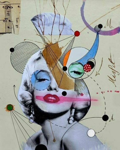 sweet 2002 onlyfans fotos