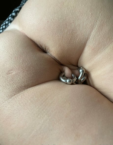 sweet 2002 onlyfans leake