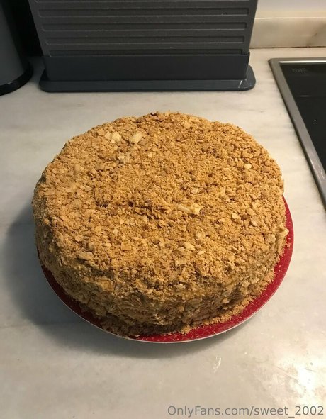 sweet 2002 onlyfans leak free