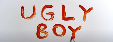 sweet 2002 nudes only fans