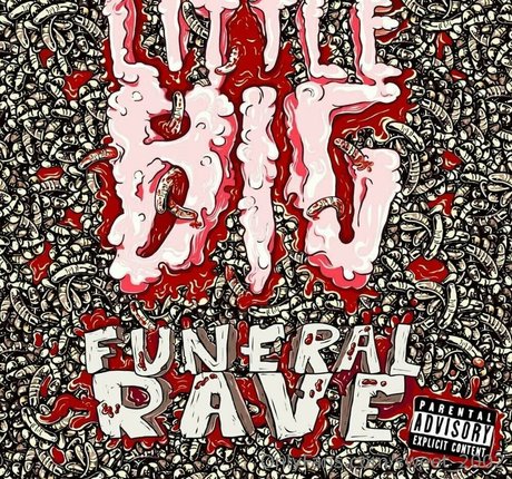 sweet 2002 new onlyfans leaks