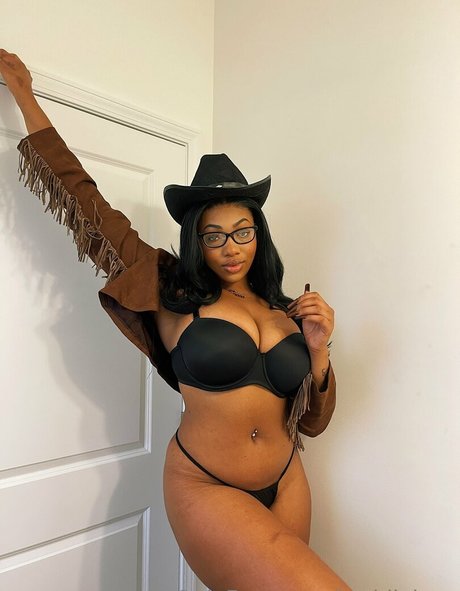 joyythestallion fans only