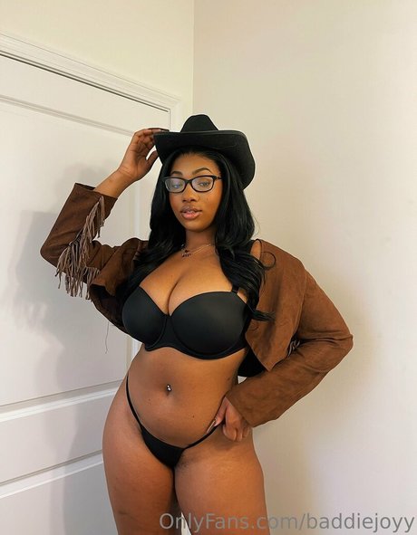 joyythestallion porn leaked onlyfans