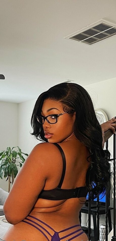 joyythestallion onlyfans porno