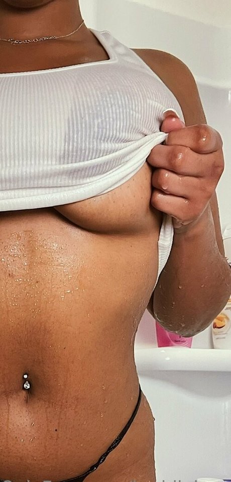 joyythestallion onlyfans free porn