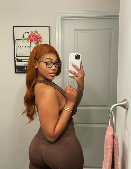 joyythestallion nude only fans
