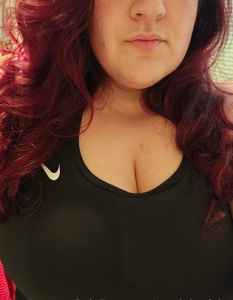 xxxtinkerfairy leaked nude onlyfans