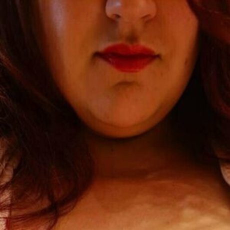 xxxtinkerfairy Profile pic