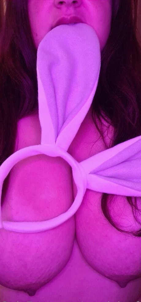 xxxtinkerfairy nude onlyfans leak