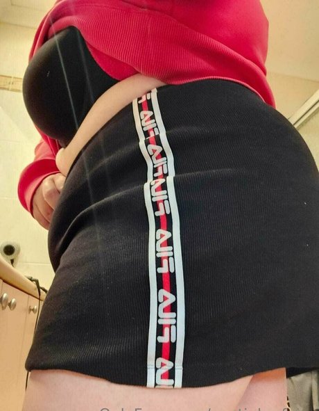 xxxtinkerfairy onlyfans sex