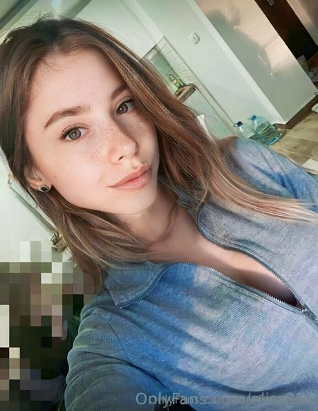 yourfoxygirlxo onlyfans xx