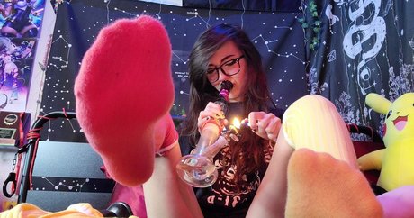 Emostonergorl joi onlyfans