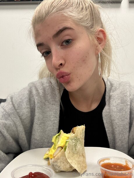 samisheen leaked nude onlyfans