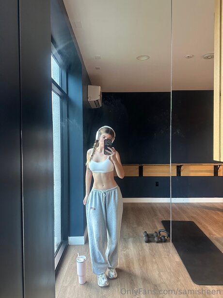 samisheen onlyfans leak fuck