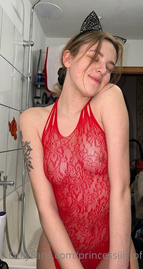 lanasmithofficial leaks onlyfans porn