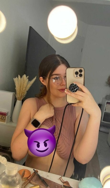 lanasmithofficial onlyfans model photos