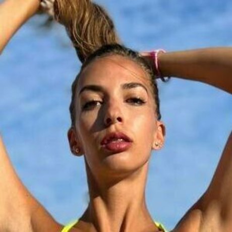 lanasmithofficial onlyfans leak free