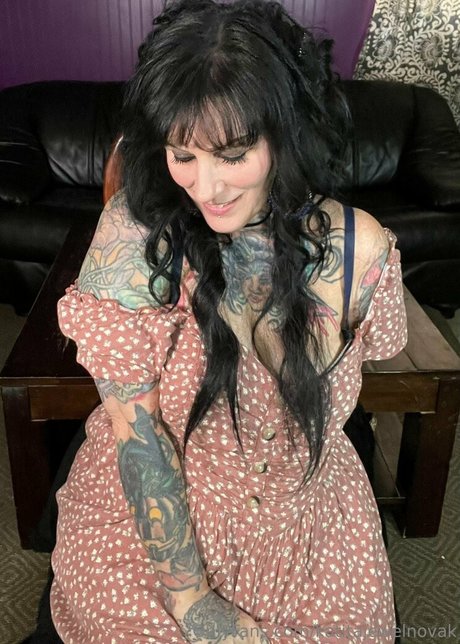 katitajewelnovak onlyfans archives