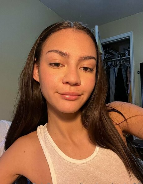 topcheerleader18 nude onlyfans leak