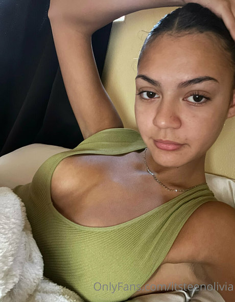 topcheerleader18 onlyfans sex leaks