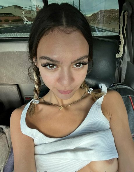 topcheerleader18 onlyfans leak free