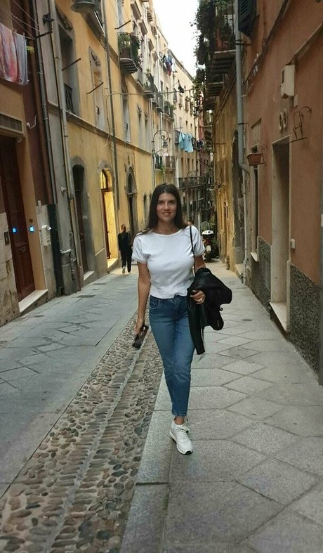 yasmineamory nude onlyfans pics