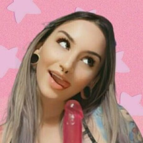 cosplaycoffins hot onlyfans