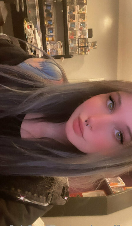 cosplaycoffins onlyfans nude leaks