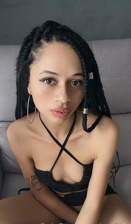 msflat leaked onlyfans sex tape