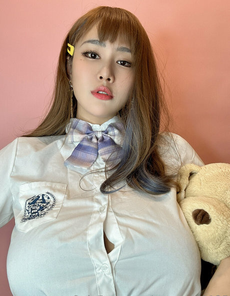 cutesww 0125 onlyfans nude leaks