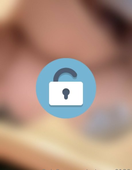 cutesww 0125 onlyfans leaks