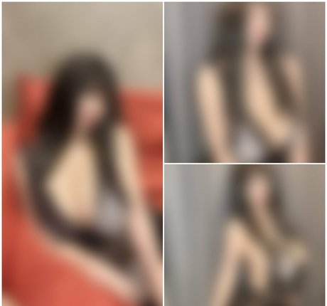 cutesww 0125 onlyfans nudes