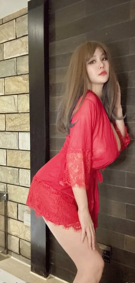 cutesww 0125 onlyfans leak naked