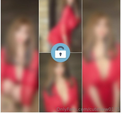 cutesww 0125 onlyfans leakd