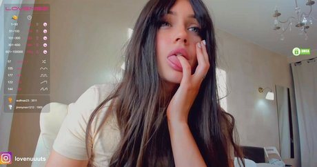 Mehot onlyfans leak fuck