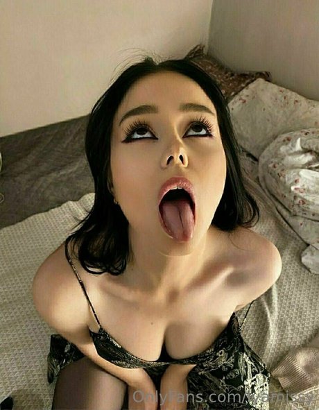 lyamissy nude leaked onlyfans