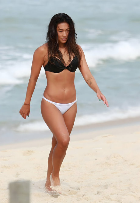 Dani Suzuki free onlyfans