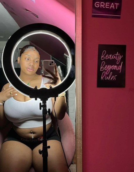 Chenille tv leaked nude onlyfans