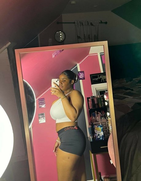 Chenille tv nude leaks onlyfans