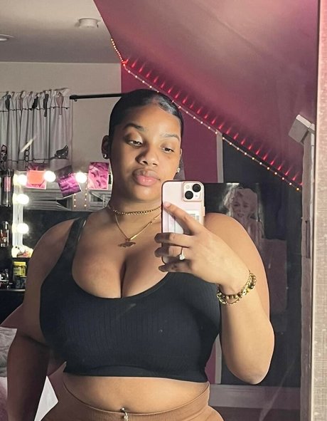 Chenille tv naked only fans