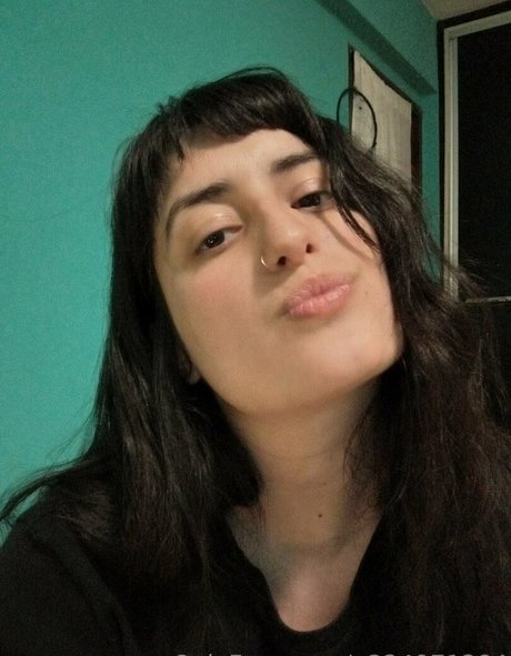 candecandys onlyfans porn nude