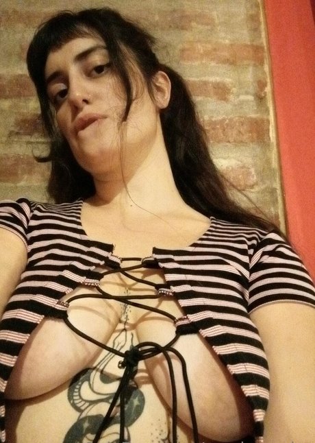 candecandys onlyfans pics