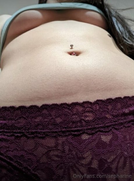 Sepharine On sex onlyfans