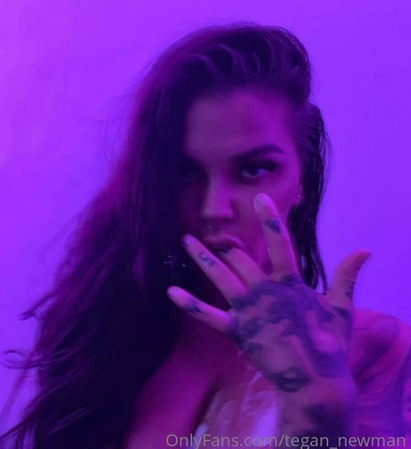 Teganman onlyfans sex tape