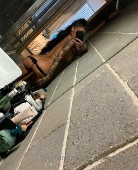 Teganman leaked onlyfans content