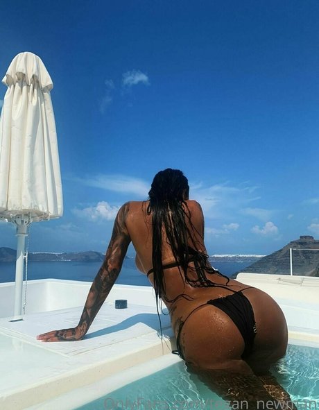 Teganman nude on onlyfans