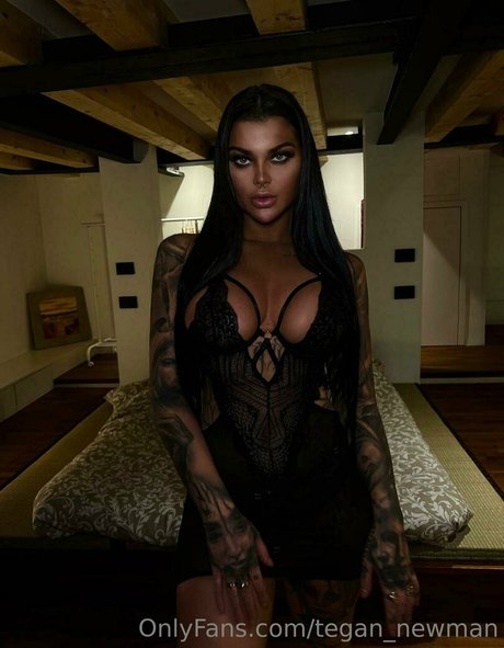 Teganman nudes onlyfans