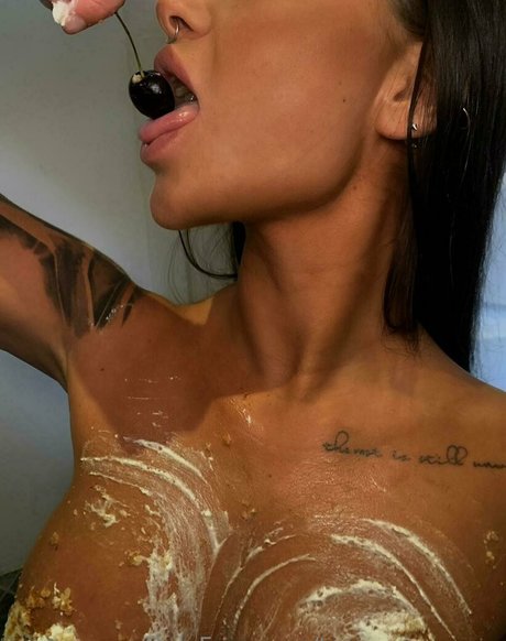 Teganman onlyfans xx