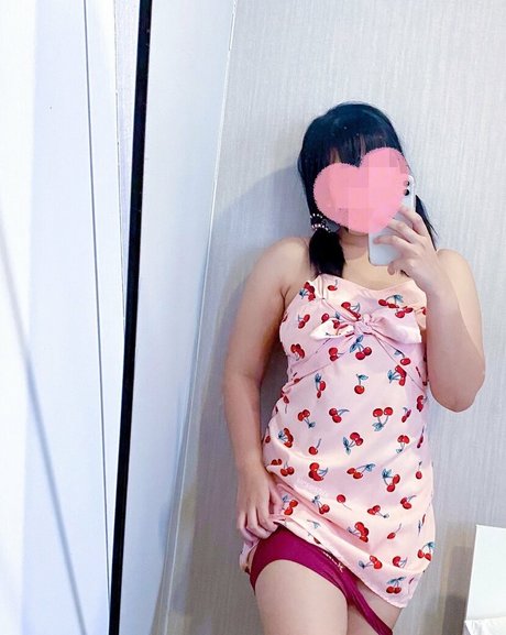 ursushix onlyfans free