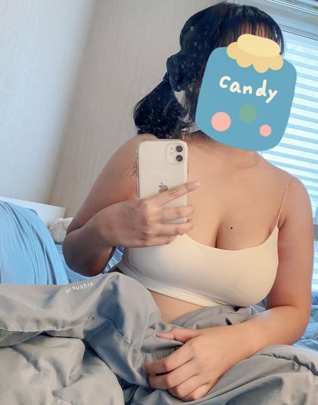 ursushix only fans leaks porn